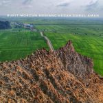 106318313_1565738453604446_8865514487053701890_n