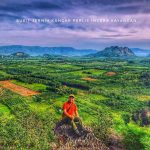 105287527_1565738586937766_7966243999671469044_n