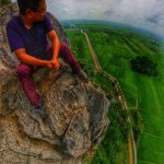 106353139_1565738303604461_5663716471843463301_n