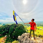 106178497_1565738433604448_6288324375613742296_n