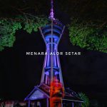 106478686_1565738263604465_8031366307071280898_n