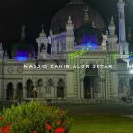 75561528_1565738280271130_3619168293244694516_n