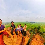 105899084_3408275822529526_2151026270291878228_o