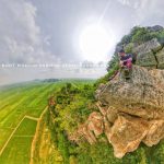 74670653_1565738350271123_4873392066768308367_n