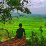 106110198_3408289989194776_252972561715007830_o