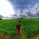 106926513_3408271895863252_5842876955020329158_o