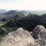 105705060_1565738393604452_4810941550078120168_n