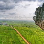 80084110_1565738380271120_1719804402633073667_n