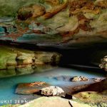 105019239_1565738323604459_4815516945403344848_n