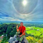 106213836_1565738480271110_1625783607060885330_n