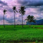 79271115_3408290515861390_6289111849374355769_o