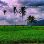 105704051_1565738396937785_7997117467685608677_n