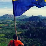 105614283_1565738326937792_2366294771788654087_n