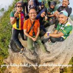 106660960_3408265862530522_7351506249554155813_o