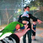 7f4ff994-7f5a-4869-b392-943a9a1c4d45