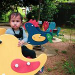 74e751a1-45a2-4546-ad14-6790cf5f7798