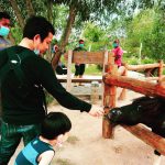 f539d936-ac3a-4253-96a3-2ccbe02a7b3a