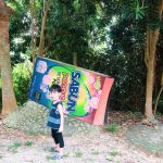 f8c58d81-64d2-4b30-8748-9168063f0699