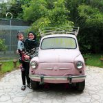 f14b0b52-94b6-4f89-8ab9-fb584038da90