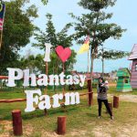 72a86f21-e4c6-4160-b110-f4113182daf0