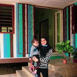 0eb4f8b8-d1bd-4355-8393-ad39c7ead683