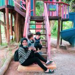 e38461ef-cee9-4f60-8211-4803a20c6bd9