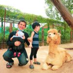 82a84faa-6d84-4d55-b273-a8d7a2389e35