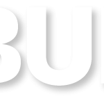 Masthead-Libur-Kanser-544