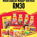 DEKSTOP-Pop-Up-Banner-1