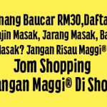 NEW Post Web Desktop