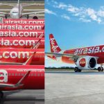 air asia