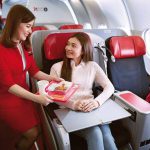 airasia-x-premium-flatbed-916×516-20_36_294327