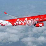 airasia-x-1200xx4000-2250-0-375-20_29_432870