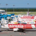 AirAsia-KLIA_1607327404