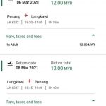 WhatsApp Image 2020-12-08 at 11.06.14 AM