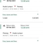 WhatsApp Image 2020-12-08 at 11.06.15 AM