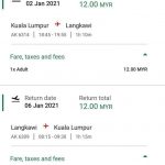 WhatsApp Image 2020-12-08 at 11.05.52 AM