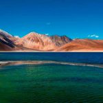 129725238_4156446594385293_5263315698004352570_o