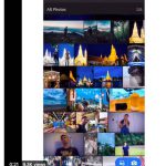 Screenshot 2020-12-22 at 7.43.33 PM