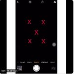 Screenshot 2020-12-22 at 7.42.26 PM