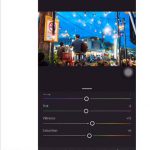 Screenshot 2020-12-22 at 7.44.25 PM