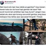 Screenshot 2020-12-22 at 7.40.22 PM