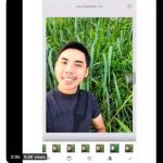 Screenshot 2020-12-22 at 7.44.03 PM