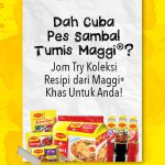 NEW SIZE Pop Up Banner (1)