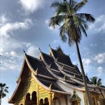 18664310_957543864348736_6016993920911638023_n