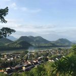 18671303_957544127682043_3166951928079592753_n