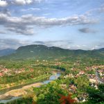 18700017_957543927682063_6261454223946210870_n