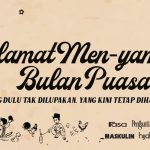 SLIDER DESKTOP RAMADAN 1068×250-01