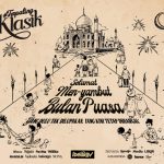 SLIDER MOBILE RAMADAN 320×250-01