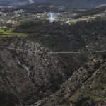 185496968_2931463170445081_6800580468921878854_n